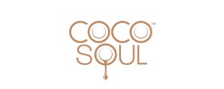 cocosoul