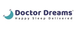 doctordreams