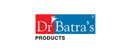 drbatras