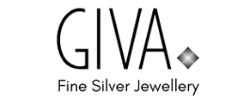 Giva Offers for Exclusive – Upto 50% Off + Extra 10% Off On Min Purchase Of Rs.799 + Free Shipping