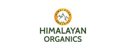 himalayanorganics