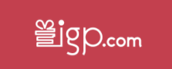 igp