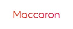 maccaron