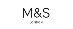 marksandspencers0coupon