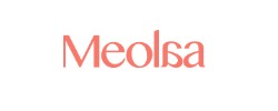 meolaa