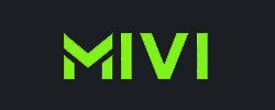 mivi