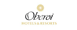 oberoi