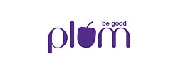 Plumgoodness Offers for Pay Day Sale – Plum Bestsellers At Flat Rs.399, Rs.599 & Rs.799 + Extra 10% Off + Freebies