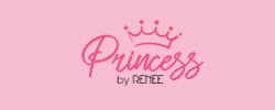 princessrenee