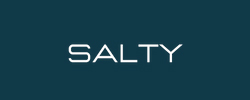 Salty.jpg Offers for Super Saver Offer – Min 50% Off On Necklaces, Bracelets & More + Extra Rs.300 Off On Rs.999