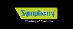 symphony