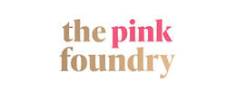 thepinkfoundry