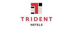 tridenthotels
