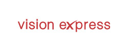 visionexpress